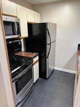 209 14th St NE, Unit 111 in Atlanta, GA - Building Photo - Building Photo