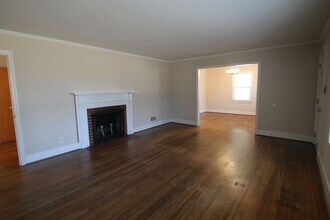 2012 Lynn Cir in Rock Hill, SC - Building Photo - Building Photo