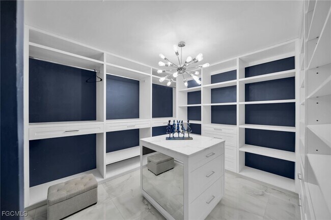 property at 3095 NW 4th Pl