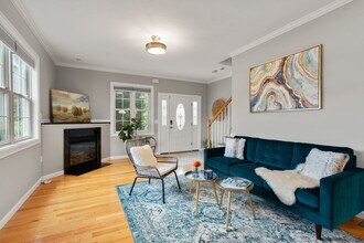 368 Boylston St in Newton, MA - Building Photo - Building Photo