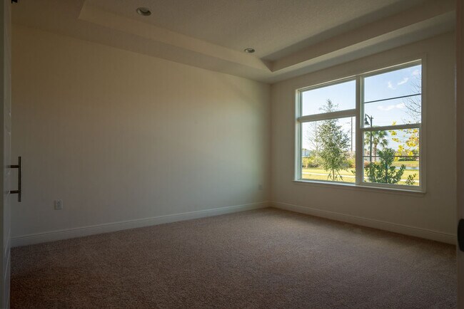 9814 Bucklow Hill Dr in Orlando, FL - Building Photo - Building Photo