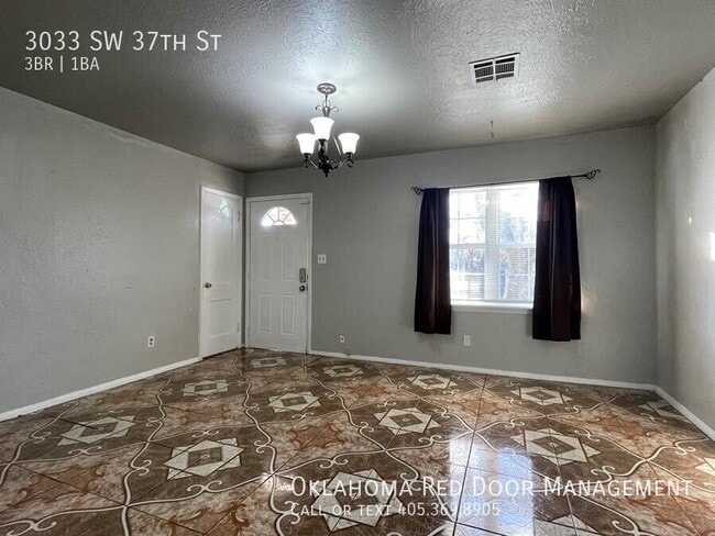 3033 SW 37th St, Unit 03-111 in Oklahoma City, OK - Building Photo - Building Photo