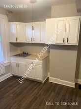 1307 N Montford Ave in Baltimore, MD - Building Photo - Building Photo