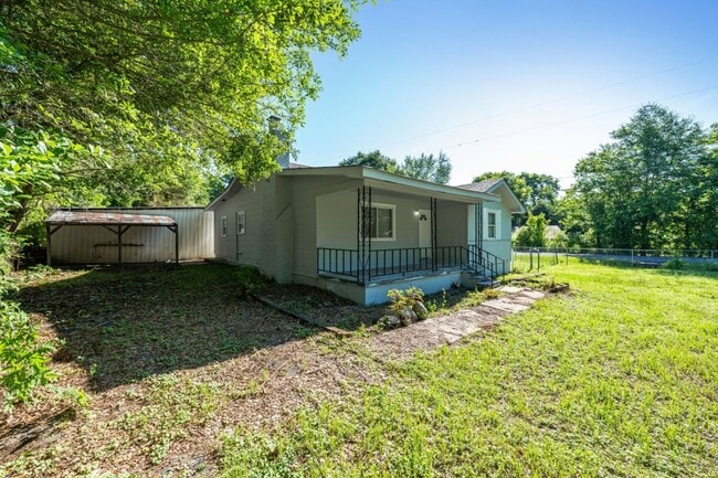 623 Pinewood Ave in Hueytown, AL - Building Photo - Building Photo