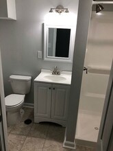 1812 Colmar Rd in Woodlawn, MD - Building Photo - Building Photo