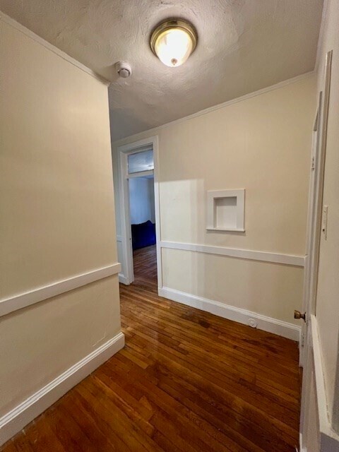 1111 Boylston St in Boston, MA - Building Photo - Building Photo