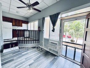 356 13th Ave NE in St. Petersburg, FL - Building Photo - Building Photo