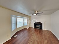 1222 N 2925 W in Layton, UT - Building Photo - Building Photo