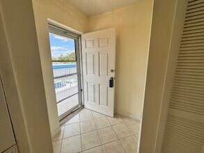 2150 N Hwy A1A in Indialantic, FL - Building Photo - Building Photo