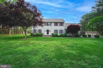 26337 Arcadia Shores Cir in Easton, MD - Building Photo - Building Photo