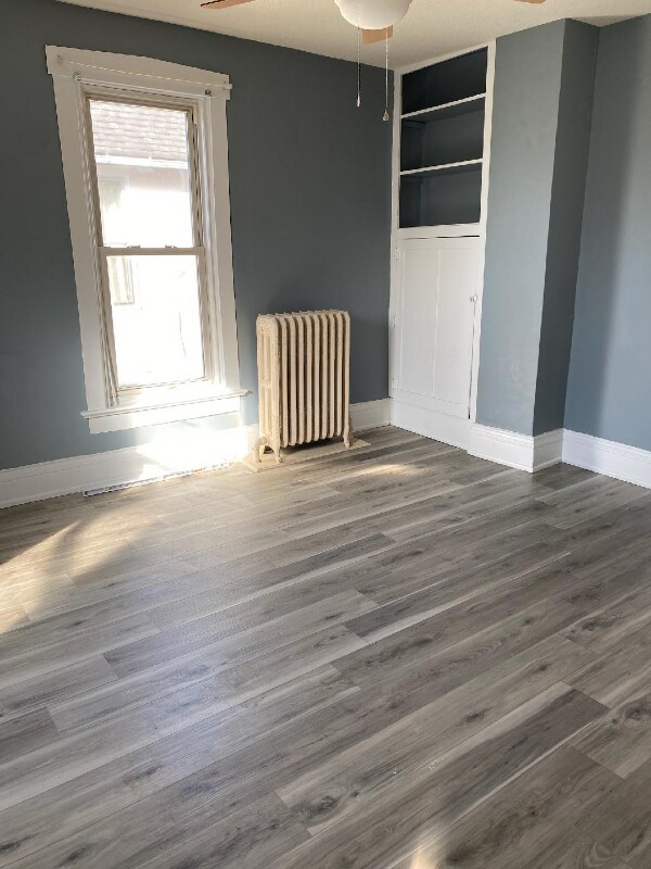 406 E Lima St in Findlay, OH - Building Photo - Building Photo