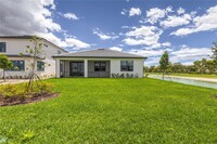 4431 Gramercy Dr in Oakland Park, FL - Foto de edificio - Building Photo