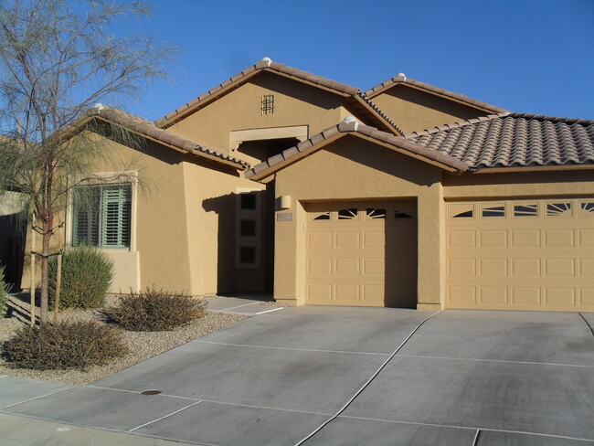 property at 454 N Old Camp Ln