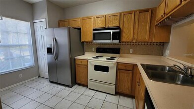 4638 Sabal Key Dr in Bradenton, FL - Building Photo - Building Photo