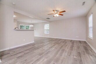 4904 Silverdene St in Raleigh, NC - Building Photo - Building Photo