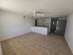 4931 Filner St in New Port Richey, FL - Building Photo - Building Photo