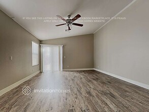 3721 Tiffin Ct in Las Vegas, NV - Building Photo - Building Photo