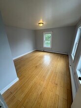 41 Carleton Ave in Brockton, MA - Building Photo - Building Photo