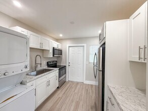 821 3rd St in West Palm Beach, FL - Building Photo - Building Photo