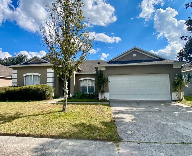 property at 13574 Old Dock Rd