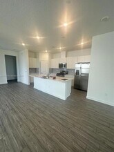 1443 Tangled Orch Trce in Loxahatchee, FL - Building Photo - Building Photo