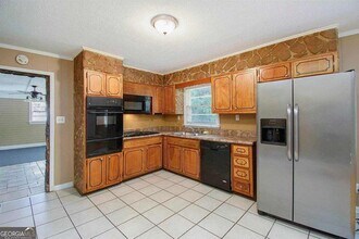 280 Timberland Trail in Riverdale, GA - Building Photo - Building Photo