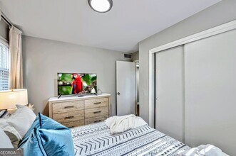 2858 Rosehill St in Austell, GA - Building Photo - Building Photo