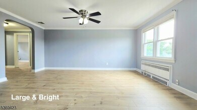 63 Hamilton Ave in Clifton, NJ - Building Photo - Building Photo