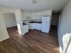 4922 S Harrison St in Fort Wayne, IN - Building Photo - Building Photo