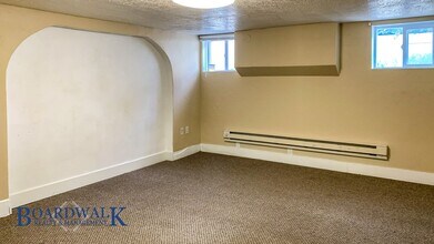 228-230 S 300 W in Provo, UT - Building Photo - Building Photo