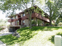 High Point Manor in Madison, WI - Foto de edificio - Building Photo