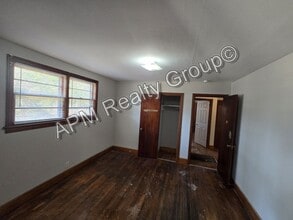 200 Hickory Forest Dr in Columbia, SC - Building Photo - Building Photo