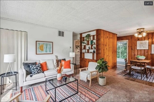 1644 Eastbrook Dr S in Columbus, OH - Building Photo - Building Photo