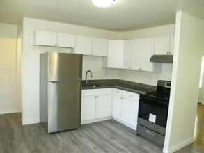 22431 Strassburg Ave in Sauk Village, IL - Building Photo - Building Photo