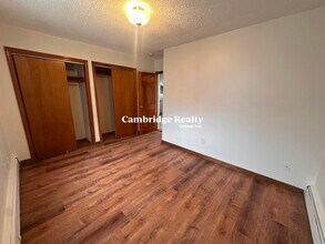 253 Elm St, Unit 3 in Cambridge, MA - Building Photo - Building Photo