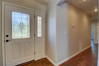 726 Prescott Heights Dr in Prescott, AZ - Foto de edificio - Building Photo