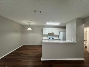 957 Salt Pond Pl in Altamonte Springs, FL - Building Photo - Building Photo