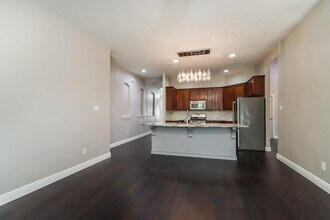 21620 Hackamore Ct in Porter, TX - Building Photo - Building Photo