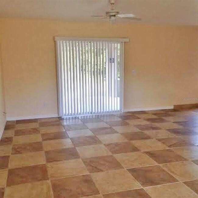 6886 Babbit Ave in North Port, FL - Building Photo - Building Photo