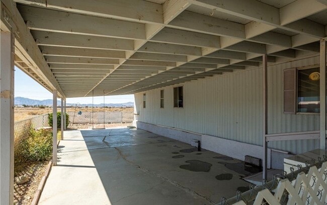 1240 Comstock Cir W in Pahrump, NV - Building Photo - Building Photo