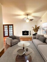 2730 S Alta Vista St in Mesa, AZ - Building Photo