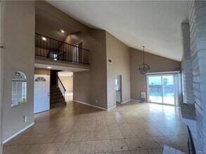 3531 Cherry Blossom Ln in Lake Elsinore, CA - Building Photo - Building Photo