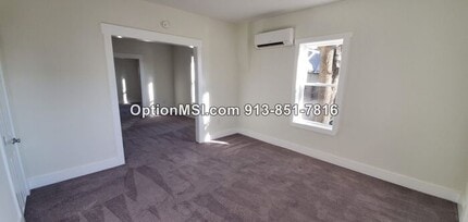 708 Pacific Ave in Kansas City, KS - Building Photo - Building Photo