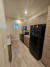 2985 N Meridian Rd in Meridian, ID - Foto de edificio - Building Photo