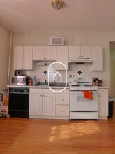 187 Strathmore Rd in Boston, MA - Building Photo - Building Photo