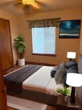 204 Marigold Cir in Westland, MI - Foto de edificio - Building Photo