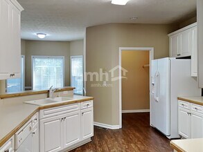 4961 Heritage Crossing Dr SW in Hiram, GA - Building Photo - Building Photo
