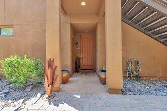 36600 N Cave Creek Rd in Cave Creek, AZ - Building Photo - Building Photo