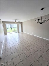 1462 Churchill Cir in Naples, FL - Building Photo - Building Photo