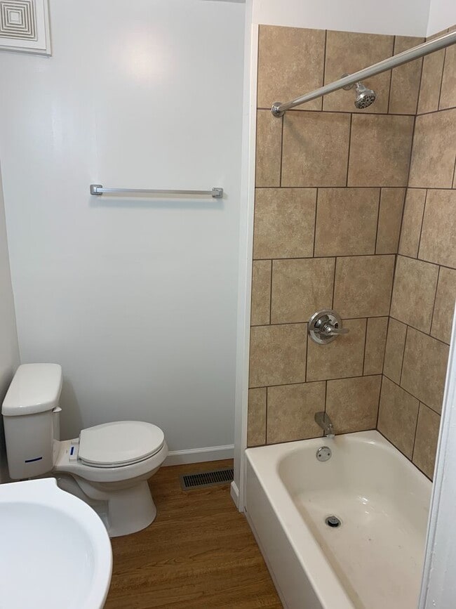 222 E Philadelphia St in York, PA - Building Photo - Building Photo